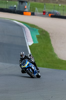 PJ-Motorsport-2019;donington-no-limits-trackday;donington-park-photographs;donington-trackday-photographs;no-limits-trackdays;peter-wileman-photography;trackday-digital-images;trackday-photos